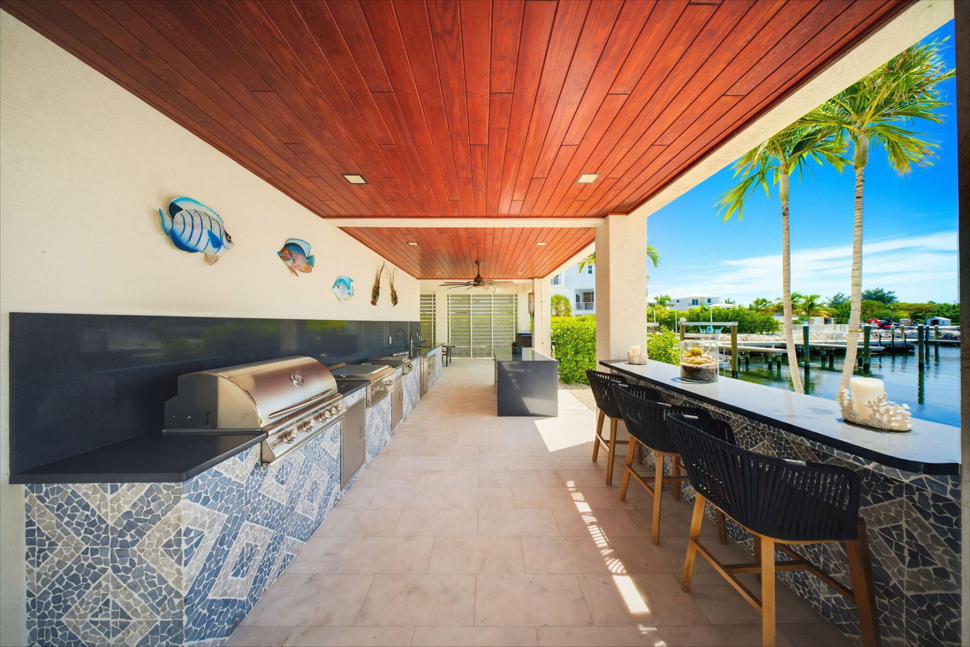 875 50th Street Gulf, Marathon, FL 33050 Photo