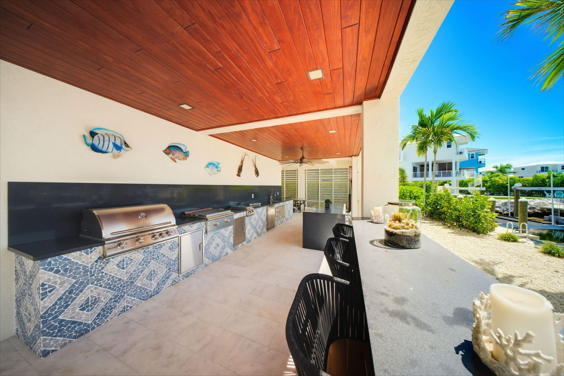 875 50th Street Gulf, Marathon, FL 33050 Photo