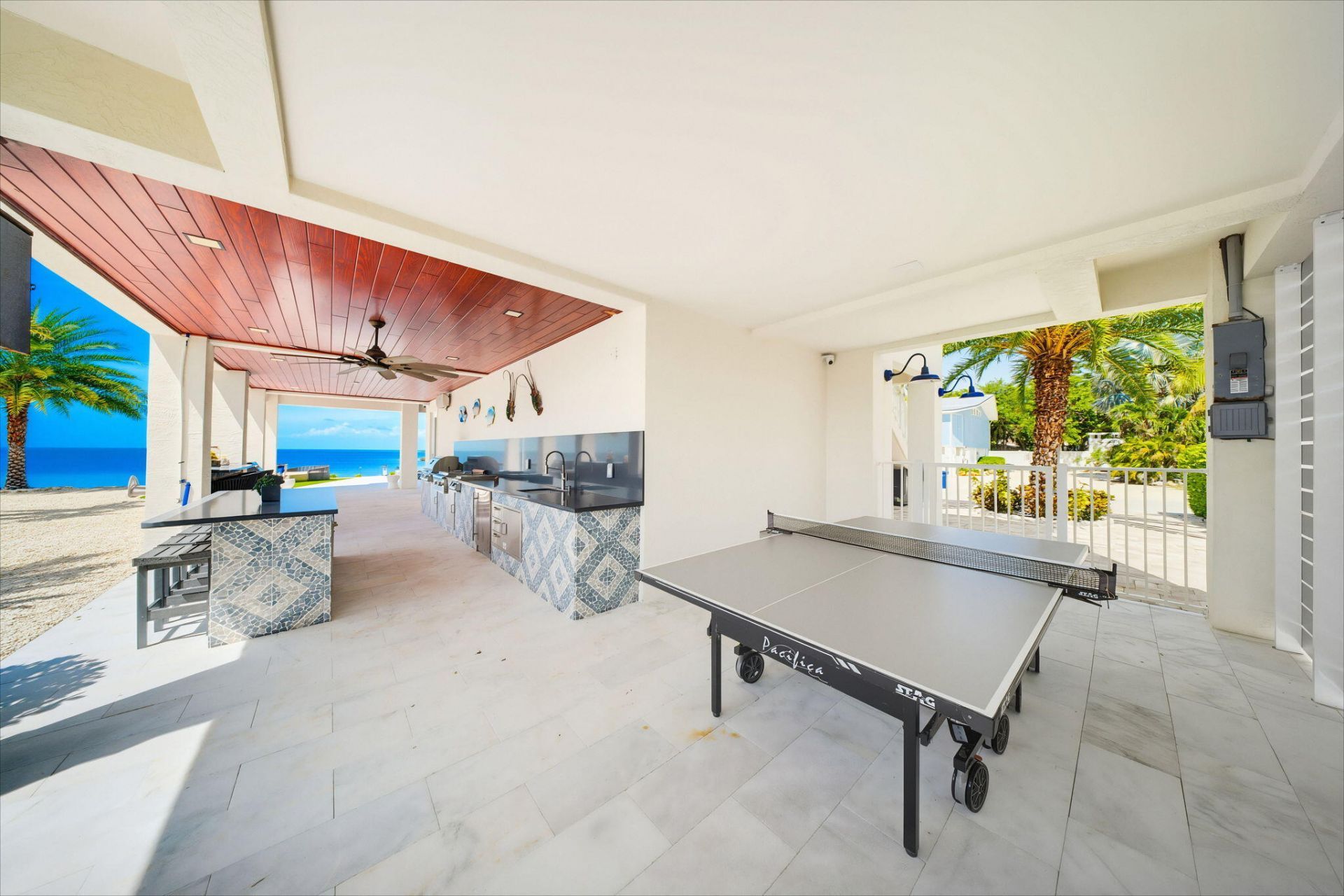 875 50th Street Gulf, Marathon, FL 33050 Photo