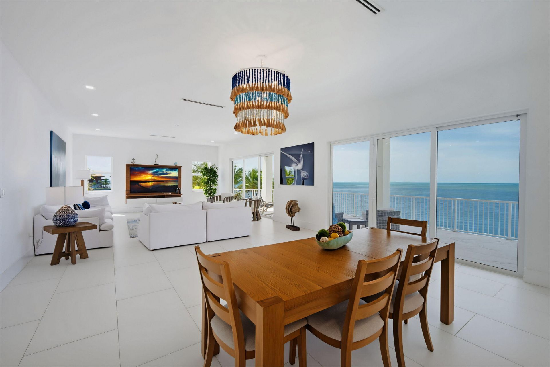 875 50th Street Gulf, Marathon, FL 33050 Photo