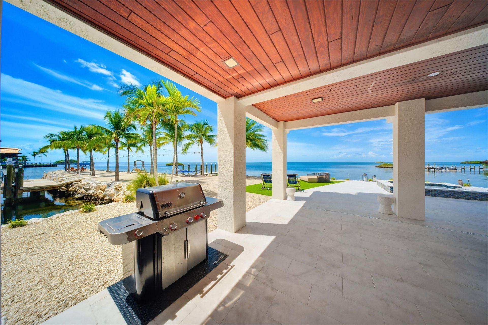 875 50th Street Gulf, Marathon, FL 33050 Photo