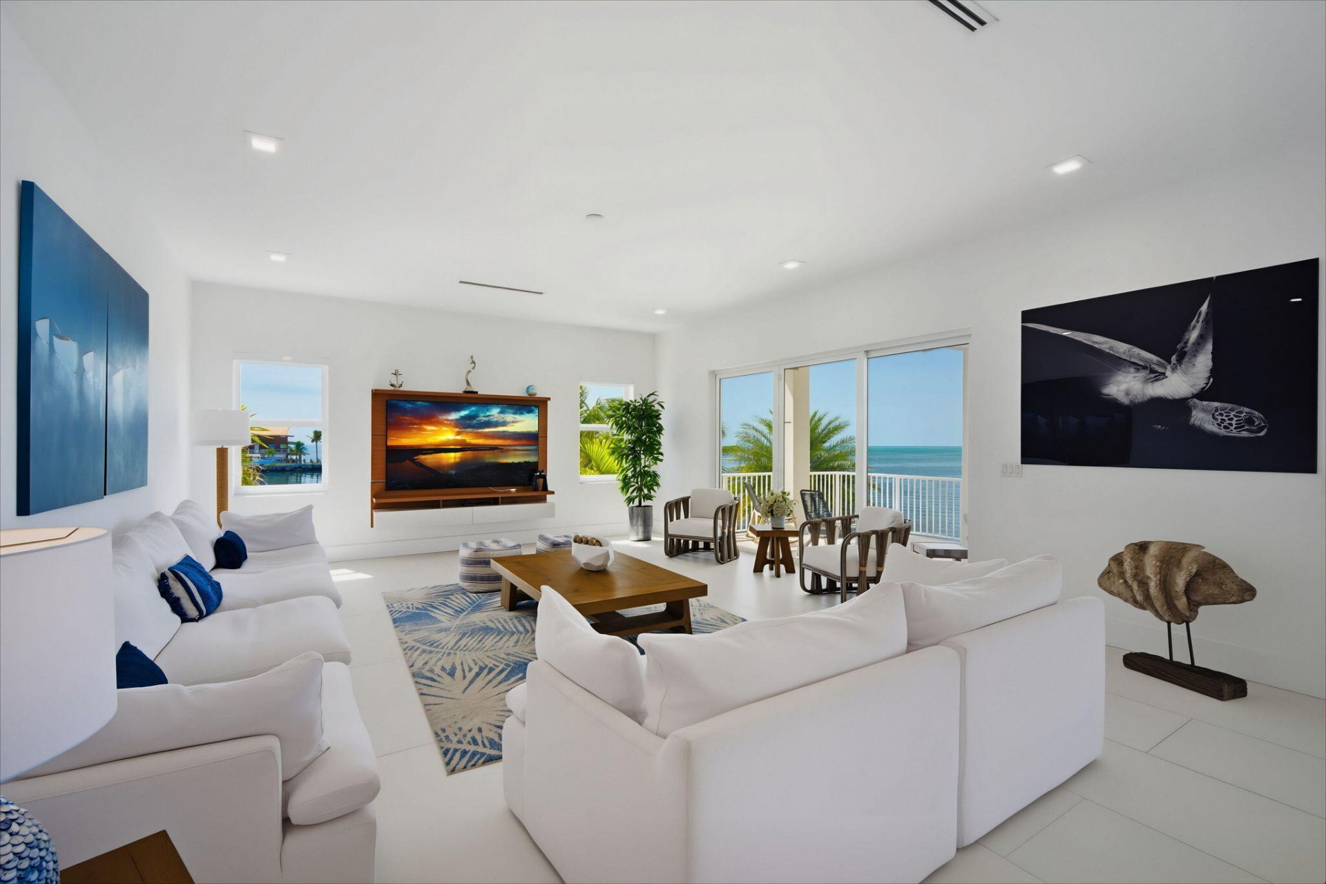875 50th Street Gulf, Marathon, FL 33050 Photo