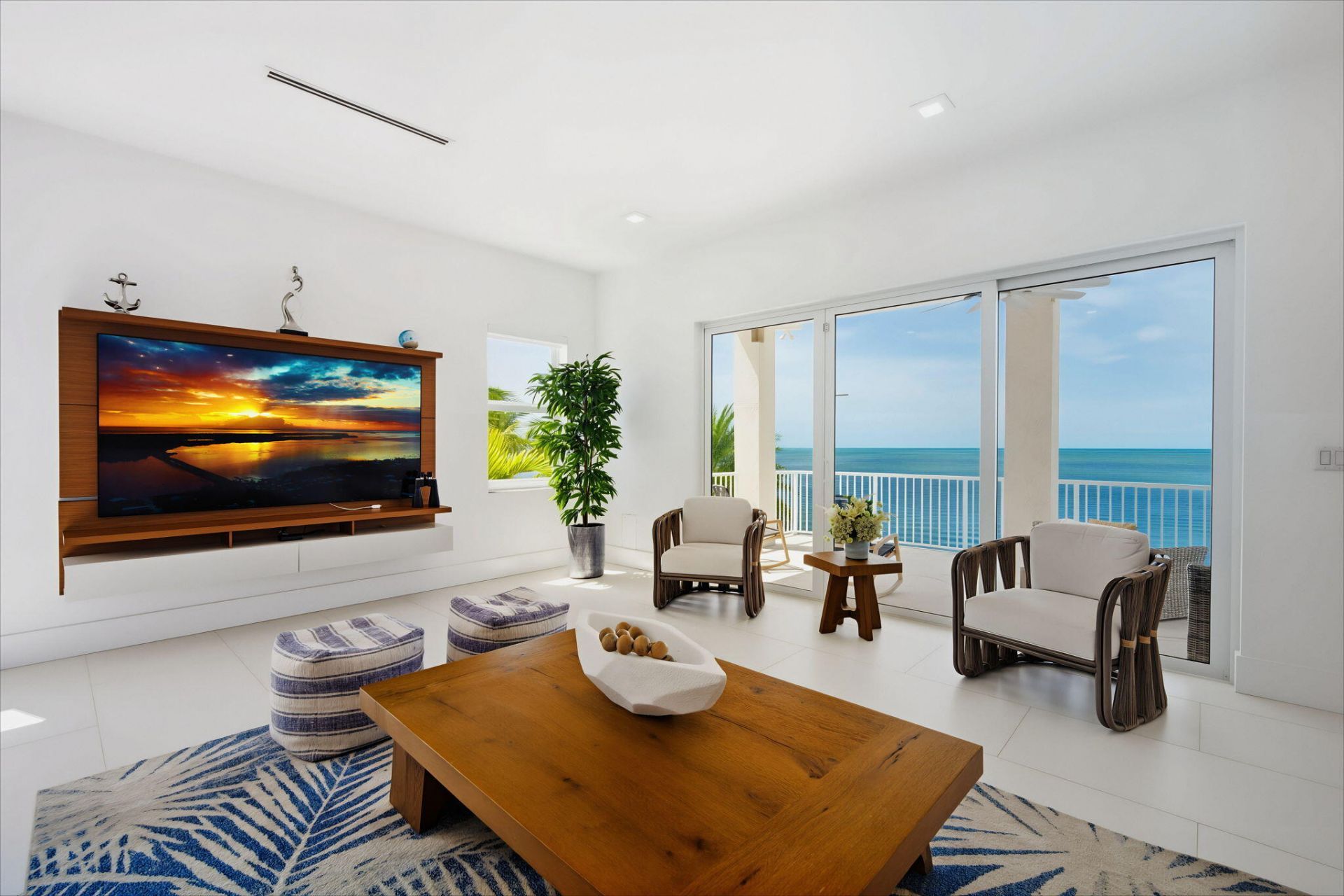 875 50th Street Gulf, Marathon, FL 33050 Photo
