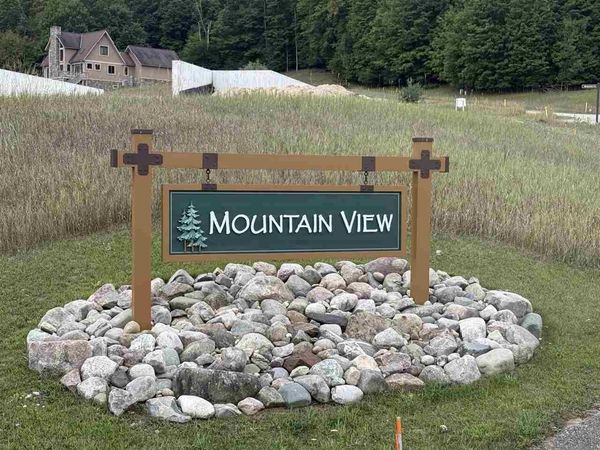 TBD Alta Trail, Unit 38, Boyne Falls, MI 49713