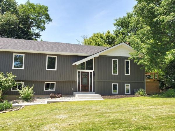 2559 Concordgreen Drive, Cincinnati, OH 45244