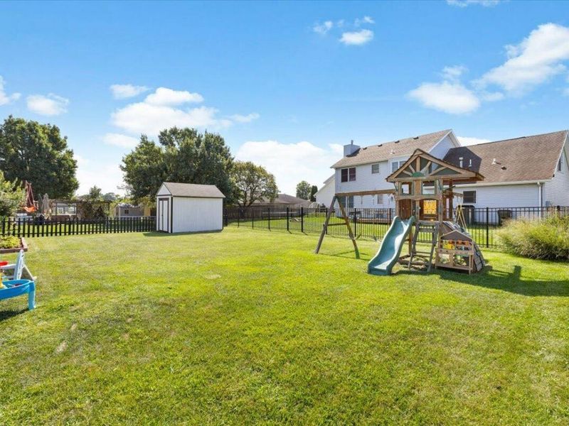 176 Locust View Way, Troy, OH 45373 Photo 43