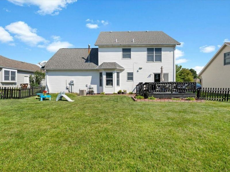 176 Locust View Way, Troy, OH 45373 Photo 45