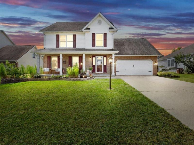 176 Locust View Way, Troy, OH 45373 Photo 51
