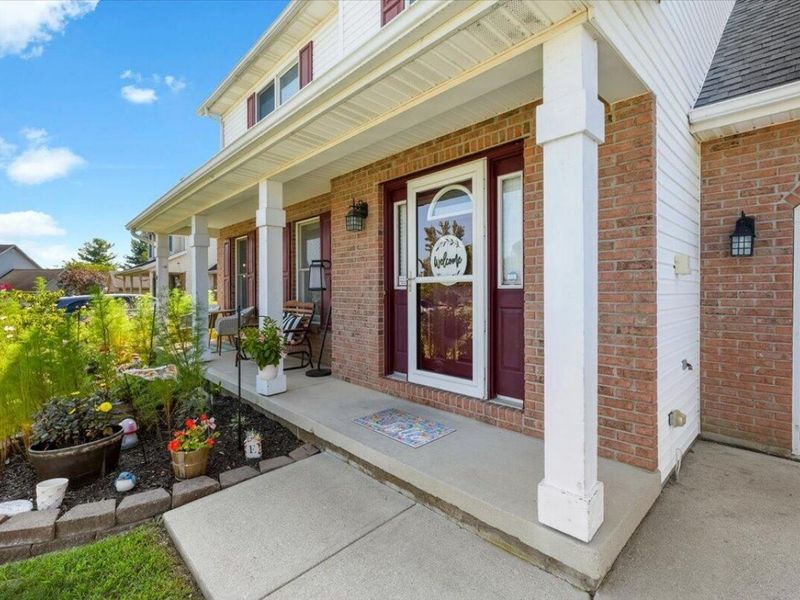 176 Locust View Way, Troy, OH 45373 Photo 60