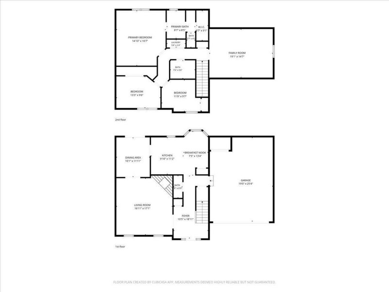 176 Locust View Way, Troy, OH 45373 Photo 62