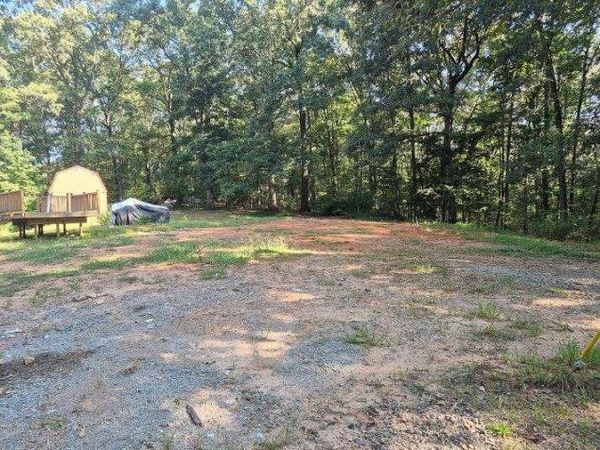 1530 Goldmine Road , Dawsonville, GA 30534