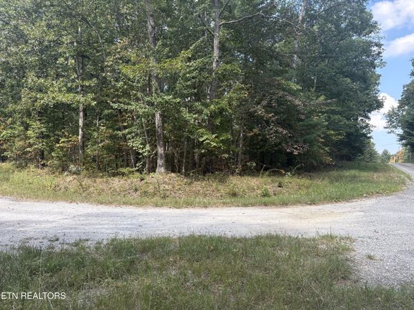 1014 Yucatan Lane, Crossville, TN 38572