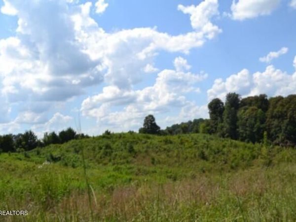 Lot 22 Landing Lane , Smithville, TN 37166