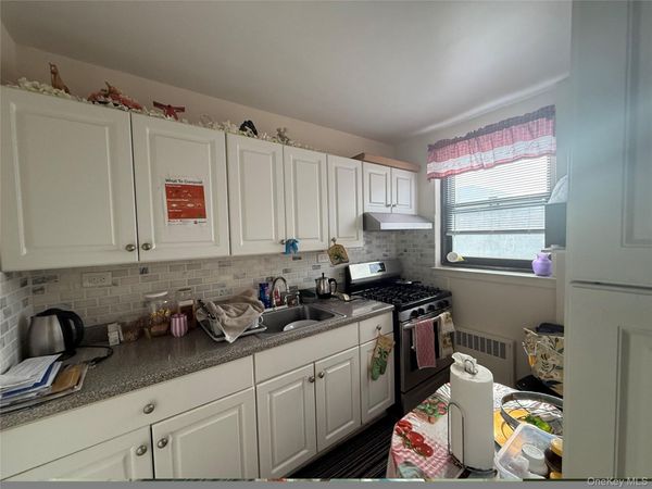 112-50 Northern Boulevard , Unit 5A, Corona, NY 11368
