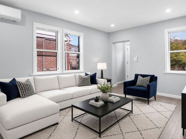 2729 Paulding Avenue, Bronx, NY 10469