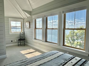 154 Cadish Avenue 10/1-5/31, Unit 2, Hull, MA 02045