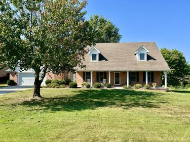 420 Wildlife Drive, Somerset, KY 42503