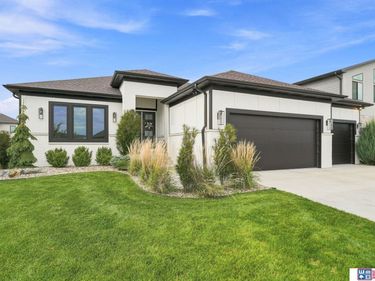 9631 Toma Road, Lincoln, NE 68526