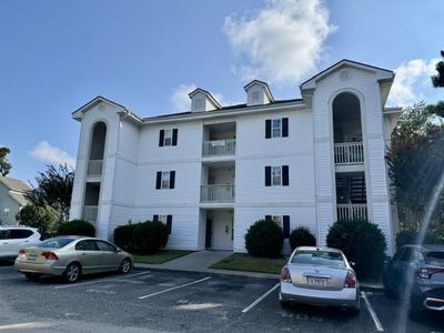 4265 Villas Dr. , Unit 902, Little River, SC 29566