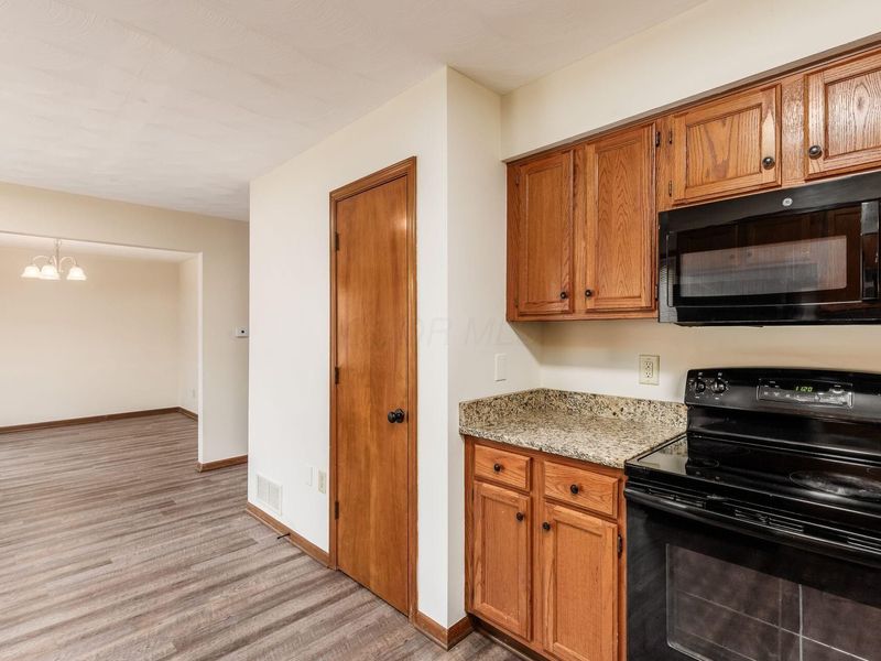 8287 Talia Court , Westerville, OH 43081 Photo 10