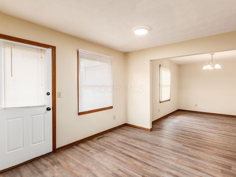 8287 Talia Court , Westerville, OH 43081 Photo 11