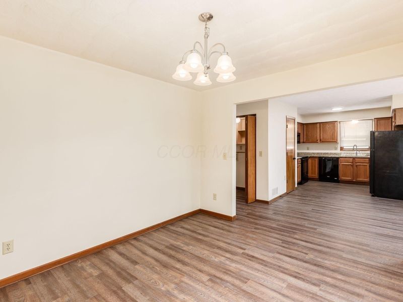 8287 Talia Court , Westerville, OH 43081 Photo 13