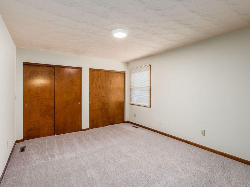 8287 Talia Court , Westerville, OH 43081 Photo 14