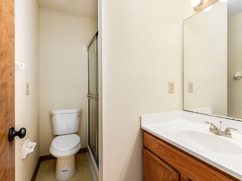 8287 Talia Court , Westerville, OH 43081 Photo 16