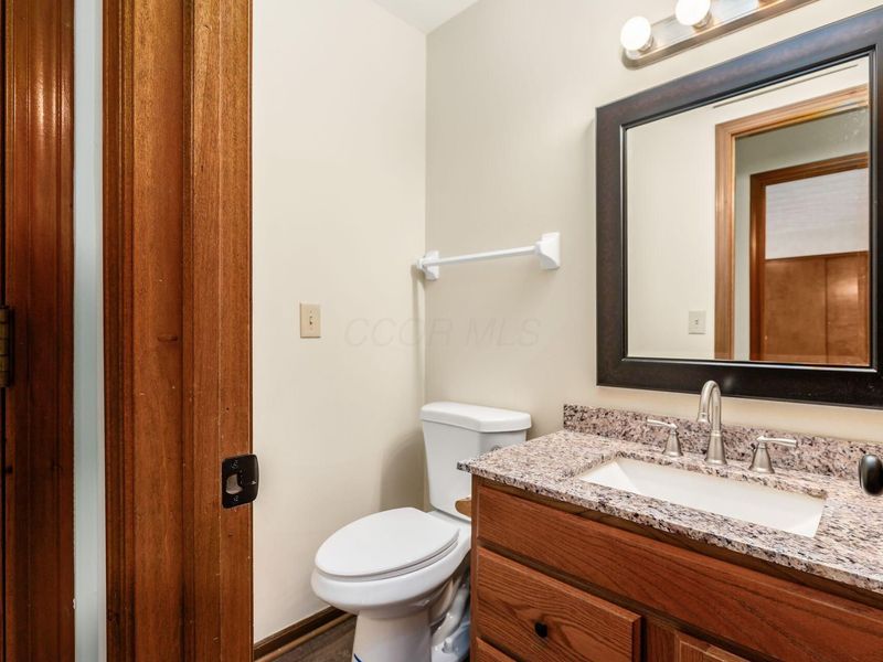 8287 Talia Court , Westerville, OH 43081 Photo 17