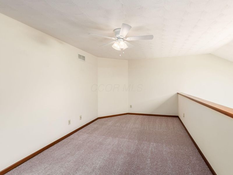 8287 Talia Court , Westerville, OH 43081 Photo 19