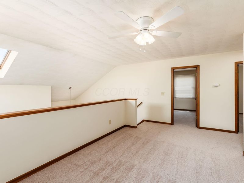 8287 Talia Court , Westerville, OH 43081 Photo 20