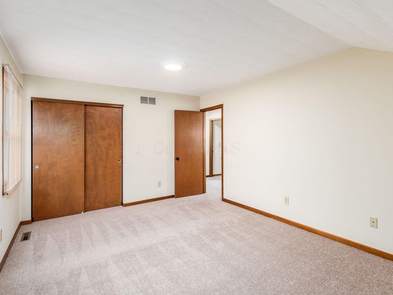 8287 Talia Court , Westerville, OH 43081 Photo 22