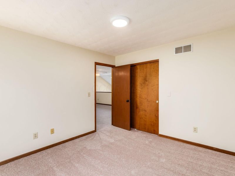 8287 Talia Court , Westerville, OH 43081 Photo 24