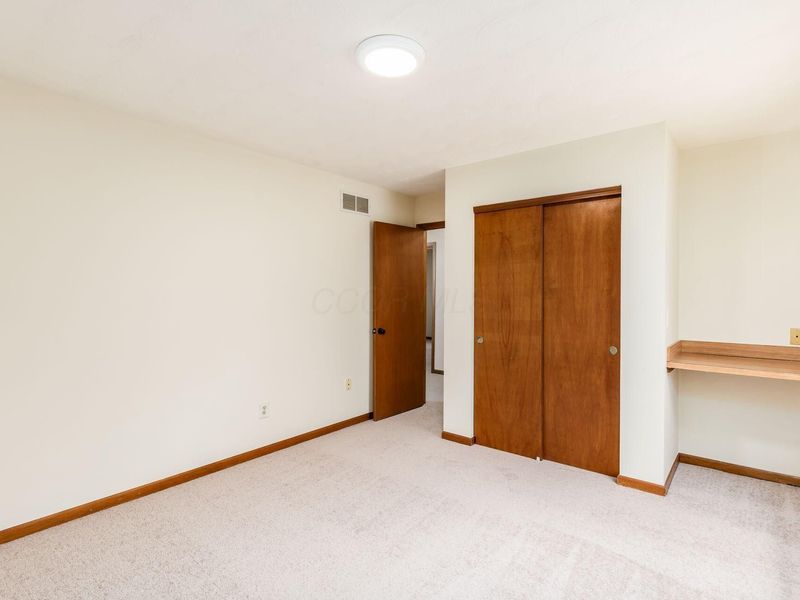 8287 Talia Court , Westerville, OH 43081 Photo 26