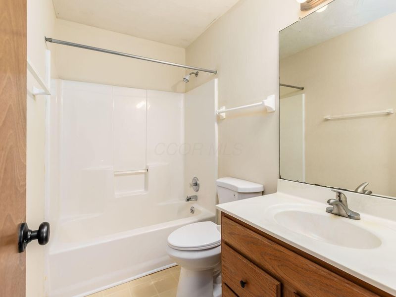8287 Talia Court , Westerville, OH 43081 Photo 27