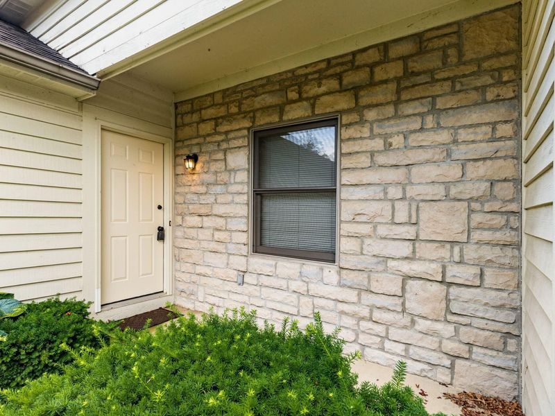 8287 Talia Court , Westerville, OH 43081 Photo 3