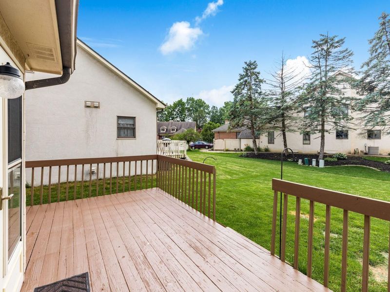 8287 Talia Court , Westerville, OH 43081 Photo 39