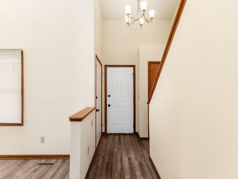 8287 Talia Court , Westerville, OH 43081 Photo 5