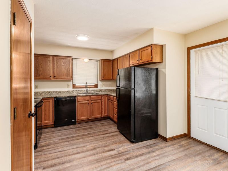 8287 Talia Court , Westerville, OH 43081 Photo 8