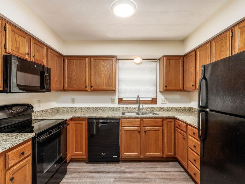 8287 Talia Court , Westerville, OH 43081 Photo 9