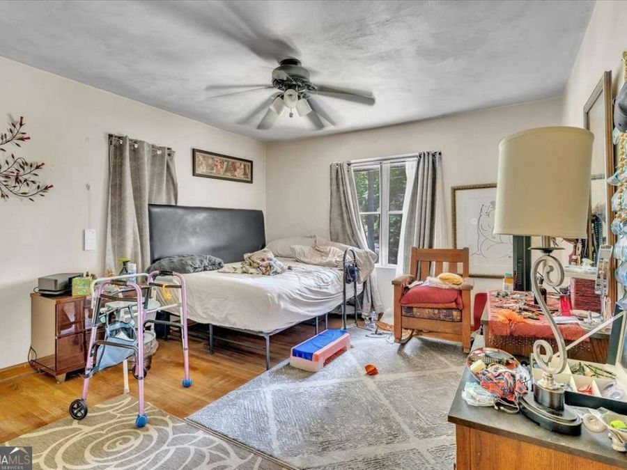 Property Image 11