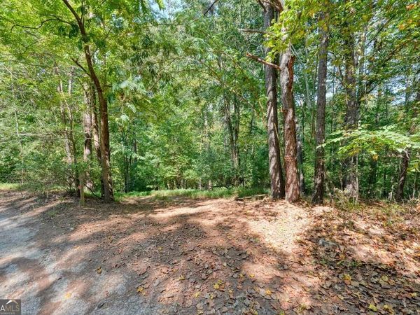 150 Waleska Woods Road, Waleska, GA 30183