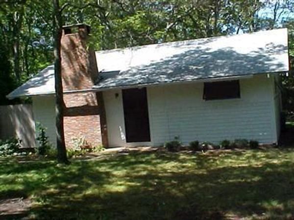141 Wequaquet Lane, Centerville, MA 02632