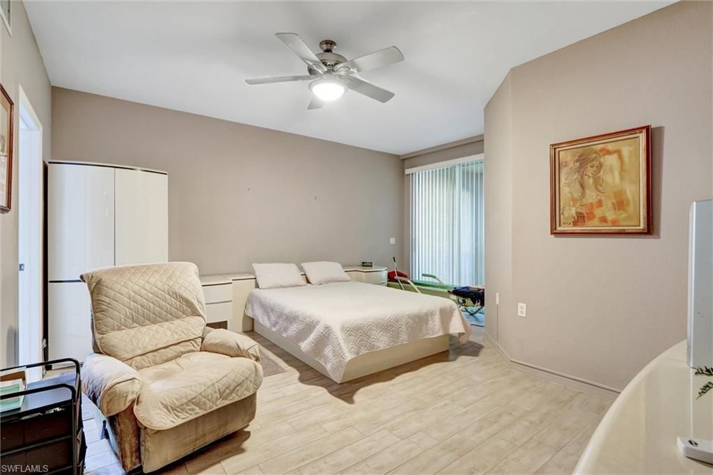 1750 Concordia Lake Cir , Unit 101, Cape Coral, FL 33909 Photo