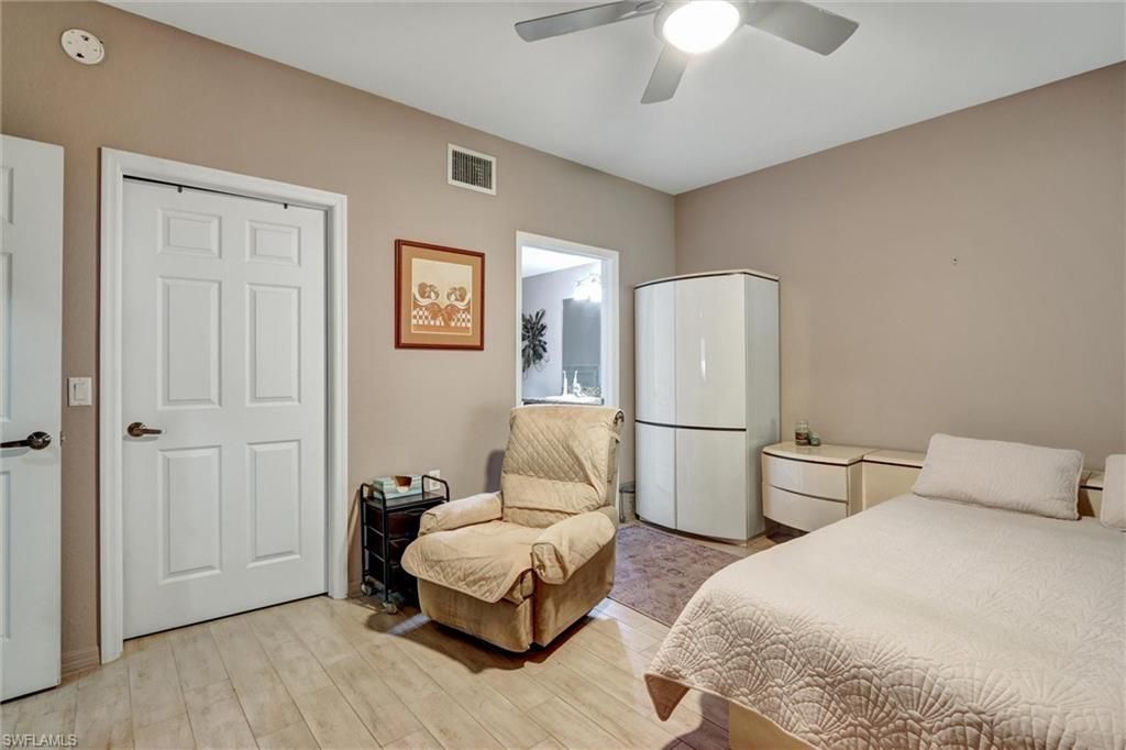 1750 Concordia Lake Cir , Unit 101, Cape Coral, FL 33909 Photo
