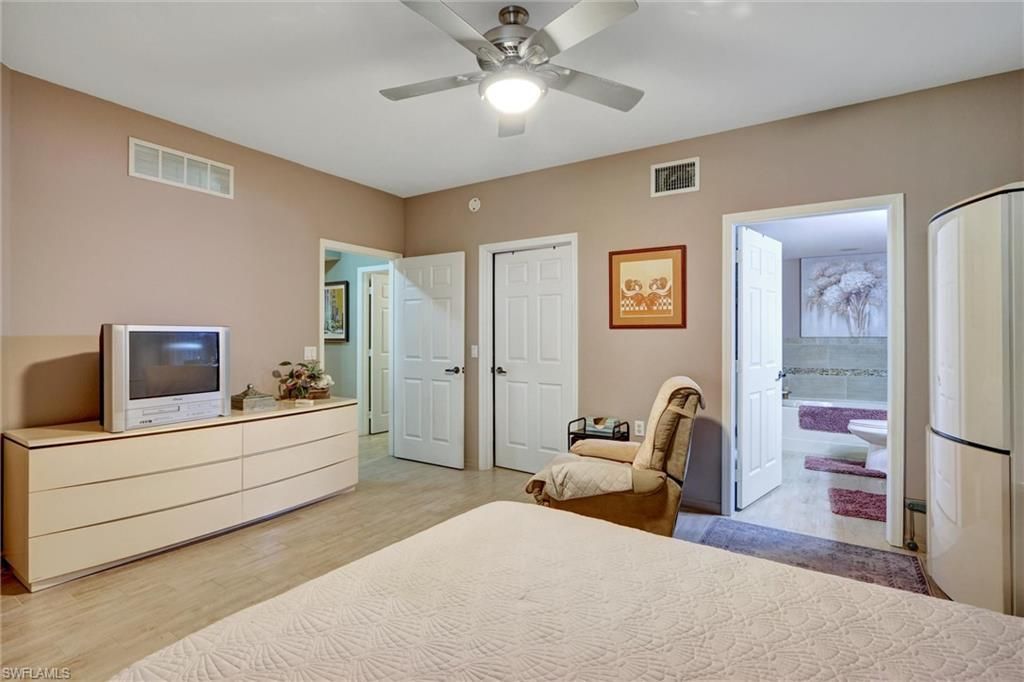 1750 Concordia Lake Cir , Unit 101, Cape Coral, FL 33909 Photo