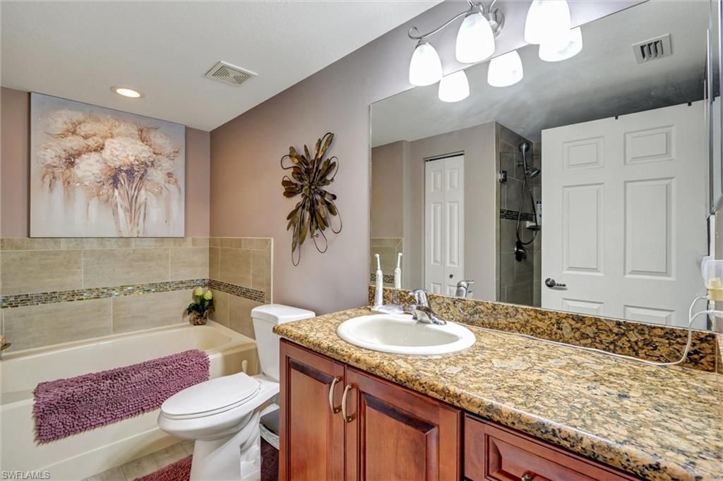 1750 Concordia Lake Cir , Unit 101, Cape Coral, FL 33909 Photo