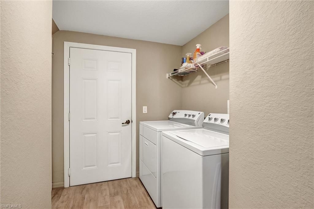 1750 Concordia Lake Cir , Unit 101, Cape Coral, FL 33909 Photo