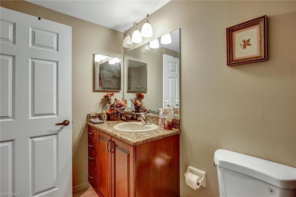 1750 Concordia Lake Cir , Unit 101, Cape Coral, FL 33909 Photo
