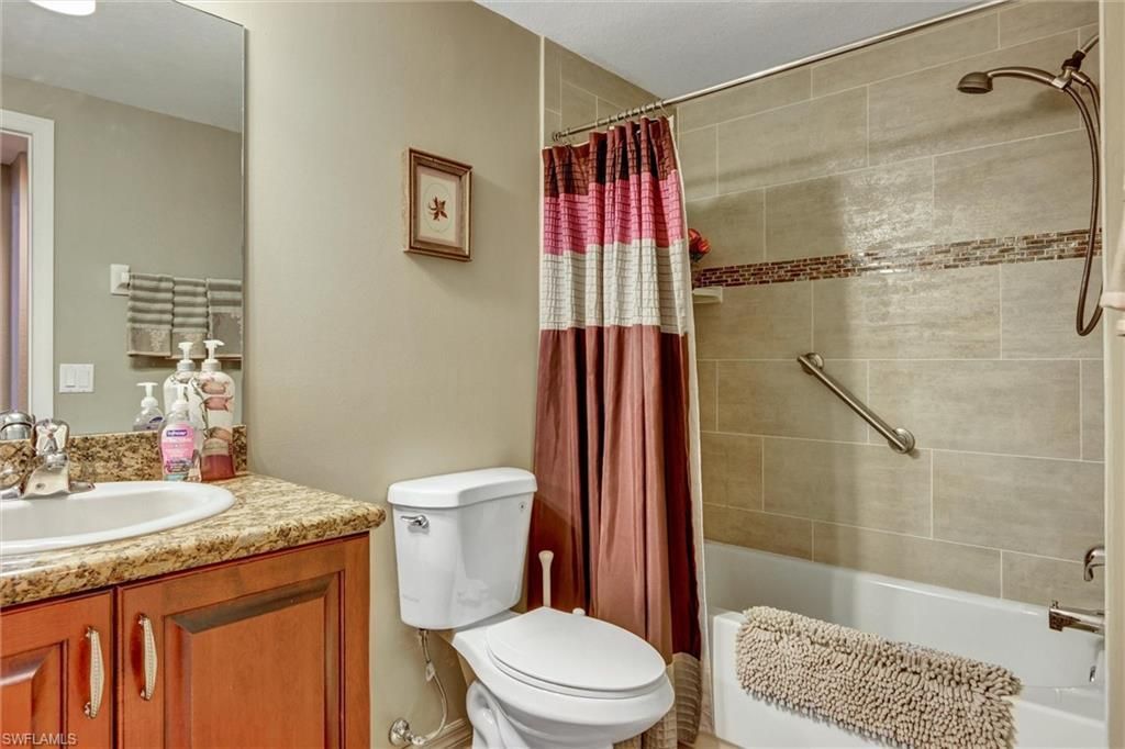 1750 Concordia Lake Cir , Unit 101, Cape Coral, FL 33909 Photo
